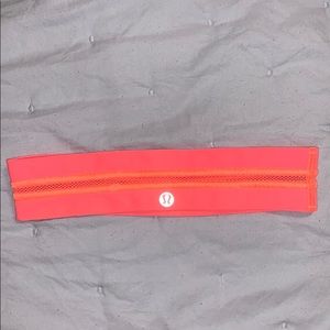 Lululemon Headband
